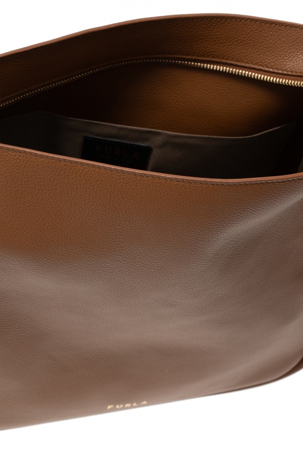 furla ester bag